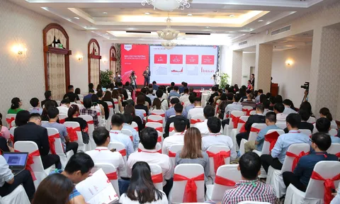 Báo cáo thị trường bất động sản nhà ở TP.HCM quý 2 năm 2019