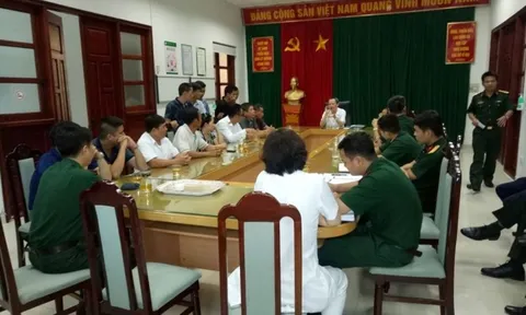 Điều tra nguyên nhân bé  trai 5 tuổi tử vong bất thường khi vào phòng mổ vì gãy chân tại Bệnh viện 108
