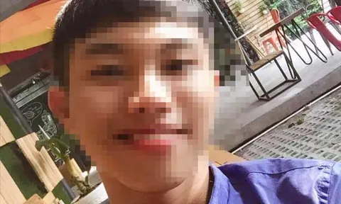 TP.HCM: Nghi do mâu thuẫn tình cảm bạn trai đâm nữ sinh 19 tuổi tử vong
