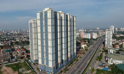 Sai phạm của Mường Thanh: Điểm mặt lãnh đạo, cơ quan bịt mắt làm ngơ cho sai phạm