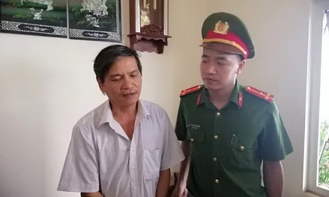 Khởi tố ông chủ nhiều lần dùng vũ lực, cưỡng hiếp nữ giúp việc khuyết tật