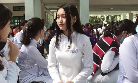 Vì sao hơn 70% bài thi môn Lịch sử có điểm dưới trung bình?