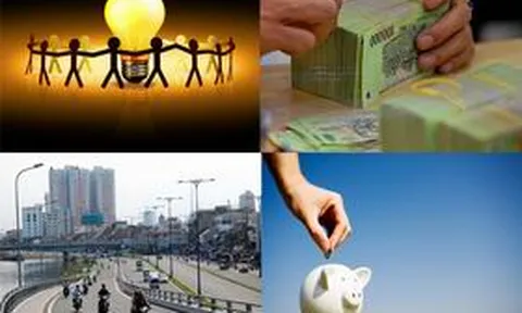 Sử dụng lãng phí tài sản công bị phạt đến 200 triệu đồng