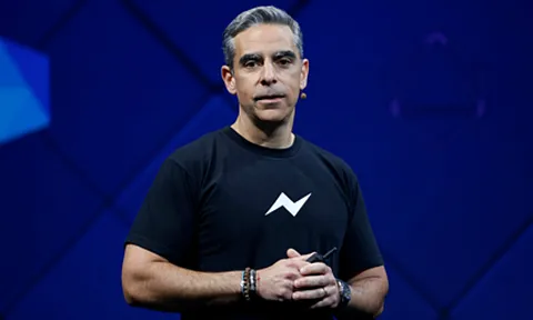 Facebook lên tiếng trấn an về dự án ra mắt tiền số Libra