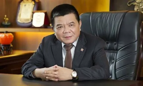 Bệnh viện Quân y 105 xác nhận ông Trần Bắc Hà tử vong 'ngoại viện'