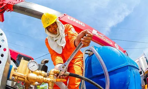 Cuối năm 2019 sẽ có biểu giá bán lẻ điện bậc thang mới