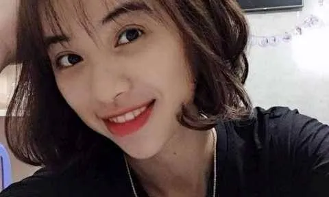 Người mẹ trẻ xinh đẹp mất tích bí ẩn, bỏ lại con thơ 2 tuổi