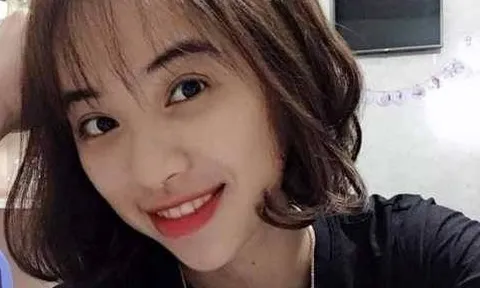 Người mẹ trẻ xinh đẹp mất tích bí ẩn ở Điện Biên đang ở Quảng Ngãi?