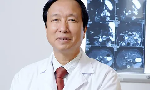 Hai nhà khoa học Việt Nam lọt vào top 100 nhà khoa học châu Á 2019
