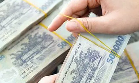 Nổi cộm 88 doanh nghiệp 'phớt lờ' khoản nợ gần 200 tỷ đóng BHXH