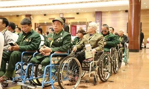Những chính sách nổi bật có hiệu lực từ tháng 8/2019