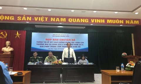 Vụ Asanzo: Sẽ kết luận, xử lý nghiêm nếu có sai phạm vào 30/8