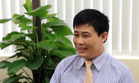 58 bài thi trắc nghiệm bất thường ở Tây Ninh: Bộ GD&ĐT đã biết từ khi có kết quả