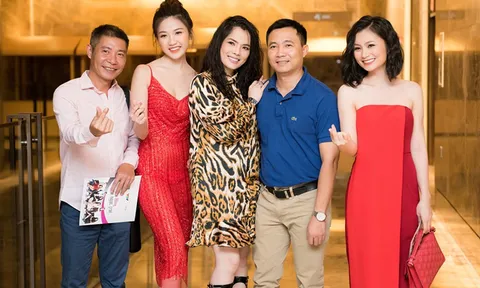 Kiều Thanh khiến dư luận dạy sóng khi thừa nhận là vợ hai, chồng chưa ly hôn vợ cả