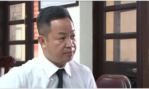 Lỗ hổng lớn của pháp luật trong xử phạt hành vi sàm sỡ phụ nữ