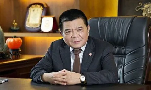 Điều tra nguyên nhân cái chết của ông Trần Bắc Hà
