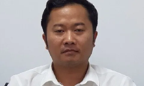 Vì sao hiệu trưởng Đại học Đông Đô bị bắt?