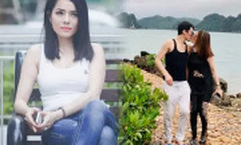 Tự hào mình là người thứ 3: Từ bao giờ chung sống với 'chồng người' trở thành điều đáng khoe?