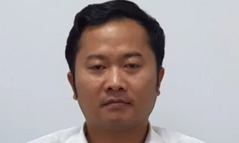 Bộ GD-ĐT nói gì trước thông tin hiệu trưởng trường Đại học Đông Đô bị bắt ?