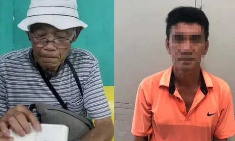 Tặng vé khứ hồi cho du khách Nhật Bản quay lại Việt Nam sau khi bị 'chặt chém'