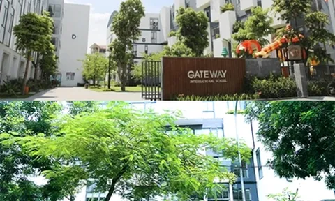 Bê bối tại trường quốc tế Gateway và tham vọng 'hệ sinh thái' giáo dục của Edufit Group