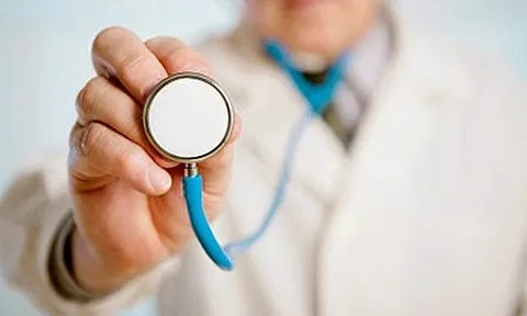 Tăng giá khám, chữa bệnh từ ngày 20/8/2019