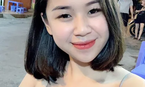 Lời khai của 'tú bà'18 tuổi xinh đẹp điều hành đường dây gái gọi cao cấp?