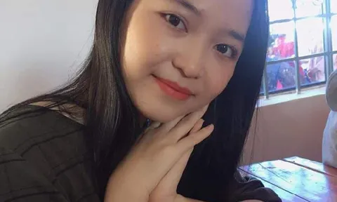 Vụ nữ sinh nghi 'mất tích' ở sân bay Nội Bài: Facebook cá nhân xuất hiện dòng trạng thái đáng ngờ