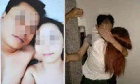 Phát hiện nhóm bí mật của hội 'con giáp thứ 13', chị em đọc xong tâm sự mà choáng!