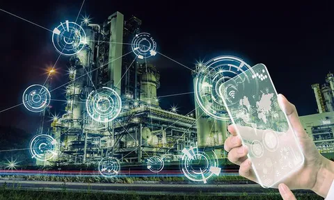 TP.HCM sẽ thử nghiệm mạng 5G trong tháng 9/2019