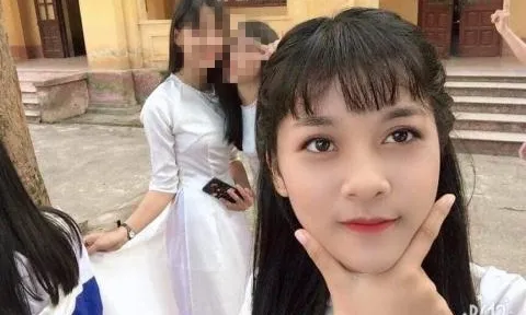Nguyên nhân khiến nữ sinh Bắc Ninh 'mất tích' gần 1 tháng