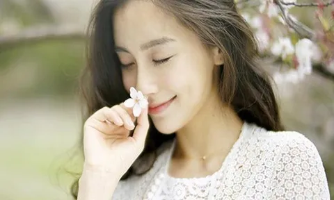 Muốn làm vợ nhàn thì đừng nghĩ... cực