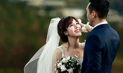 Đàn ông à, hãy tự làm một người đàn ông tử tế, đàn bà tự khắc sẽ ngoan!