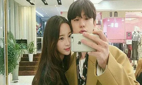 Đừng nói yêu nhau suốt đời, chỉ cần lúc nghèo đói vẫn yêu thương nhau là tốt lắm rồi