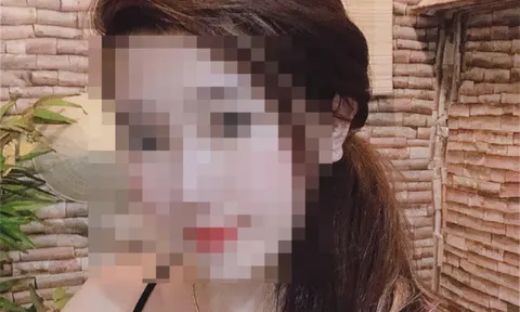 Điều tra nguyên nhân thiếu nữ ở Cần Thơ tử vong trong ô tô với vết thương trên cổ