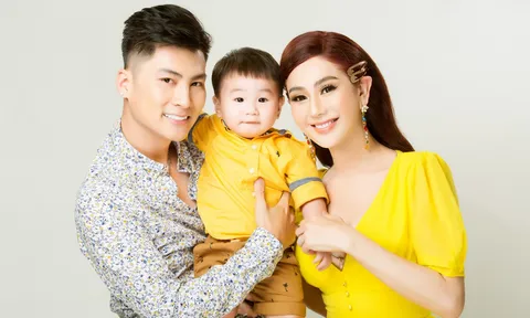 Lâm Khánh Chi ngưng hoạt động nghệ thuật, uống cả nắm thuốc mỗi sáng tiết lộ sức khỏe ngày càng yếu đi