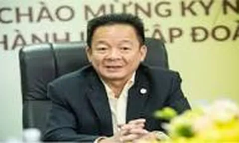 Bầu Hiển: Văn Hậu không về đá Seagames, 10 - 20 triệu đô cũng không đồng ý