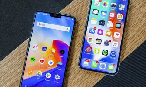 6 ứng dụng nên gỡ ngay khỏi điện thoại smart phone