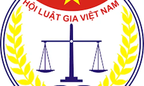 Thủ tướng chỉ thị tăng cường hỗ trợ, phát huy tốt vai trò Hội Luật gia
