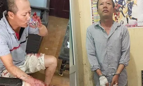 Những án mạng đau lòng từ chuyện anh em trong gia đình tranh chấp đất đai