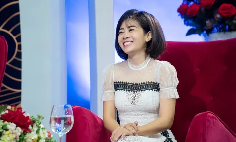 Mai Phương nhập viện điều trị vì bệnh ung thư chuyển biến