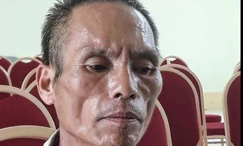 Nguyên nhân bé trai bị bác chém lìa tay ở Bắc Giang
