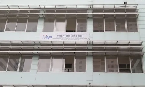 Cần làm rõ việc công ty XKLĐ Thái Bình Dương bị tố đưa NLĐ đi sai đơn hàng, sai tư vấn