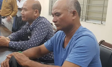 Bệnh viện Nhi Đồng Nai hỗ trợ gia đình cháu bé 13 tuổi tử vong vì bị mổ nhầm 320 triệu đồng