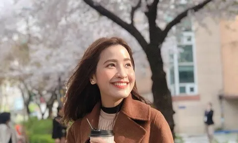 Go-Viet lên tiếng về việc tài xế của hãng hành hung nữ diễn viên Kim Nhã