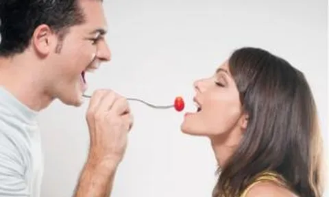 Phụ nữ càng dễ nổi nóng càng quan tâm đến gia đình