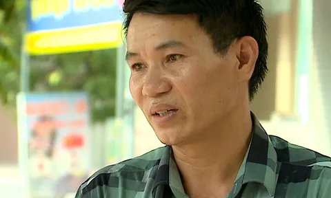Lời khai của tài xế bỏ quên bé trai 3 tuổi trên xe ô tô ở Bắc Ninh