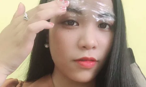 Chân dung 'tú bà' cùng 5 đối tượng người Trung Quốc thuê bé gái đóng phim đồi trụy