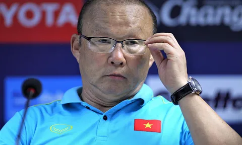 Danh sách tuyển Việt Nam đấu Malaysia, Indonesia