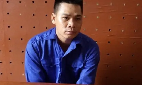 Tiết lộ thông tin bất ngờ về nghi can đâm bạn gái tử vong trên cầu Bãi Cháy